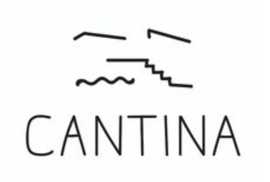 Cantina Sifnos logo